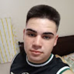 Meet your Posher, Juan carlo